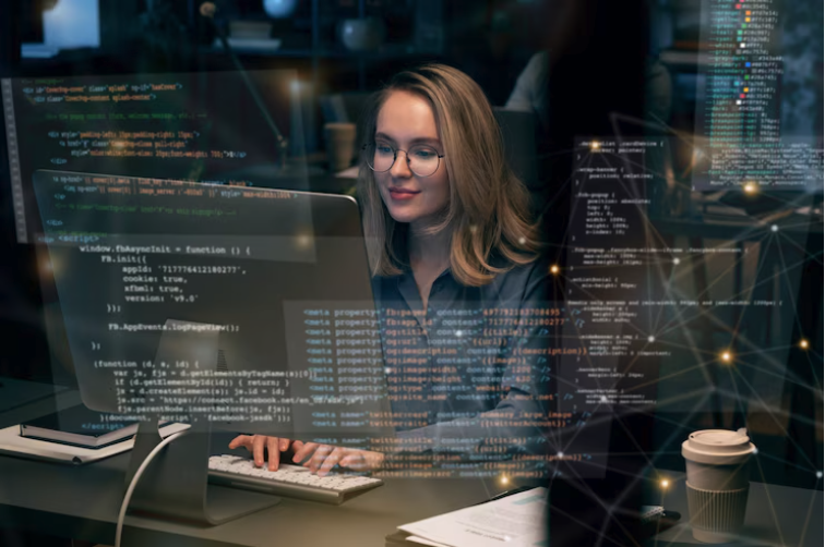 software